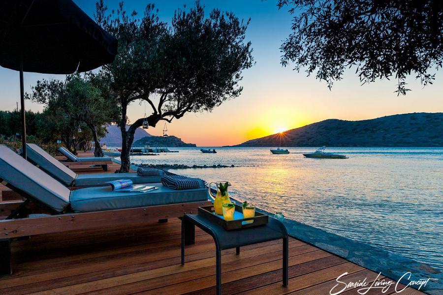 Elounda_Crete_seasidelivingconcept_20