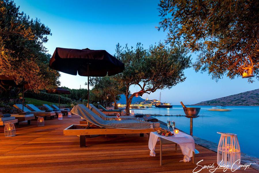 Elounda_Crete_seasidelivingconcept_22