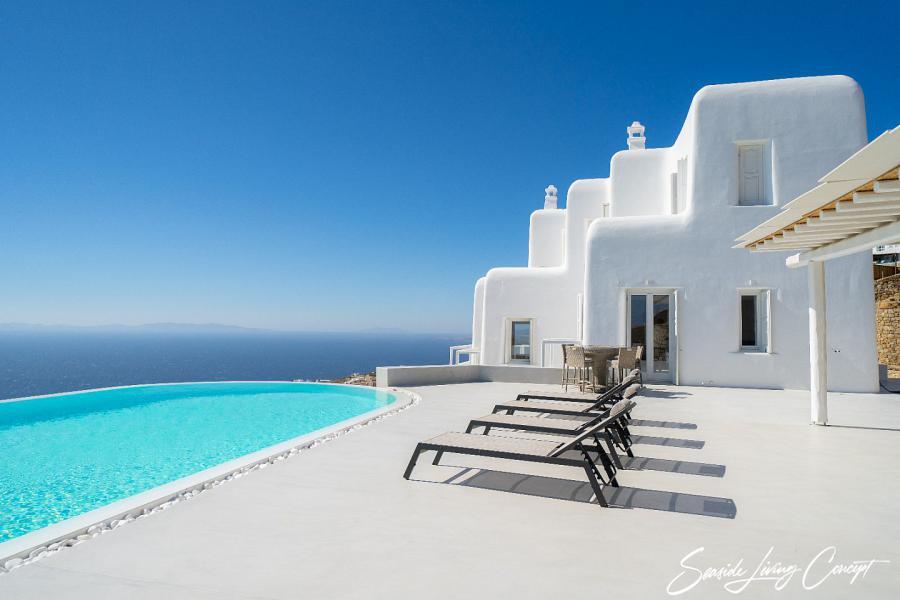 Faros_Mykonos_seasidelivingconcept_1