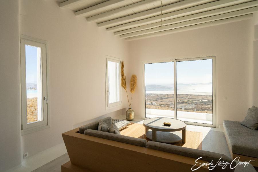 Faros_Mykonos_seasidelivingconcept_12