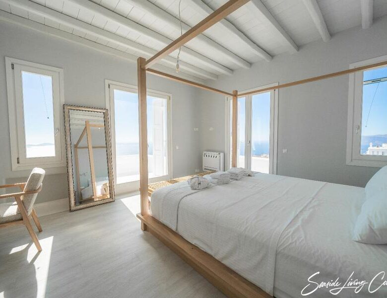 Faros_Mykonos_seasidelivingconcept_17