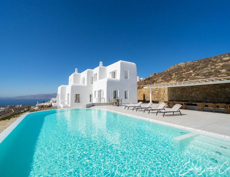 Faros_Mykonos_seasidelivingconcept_2