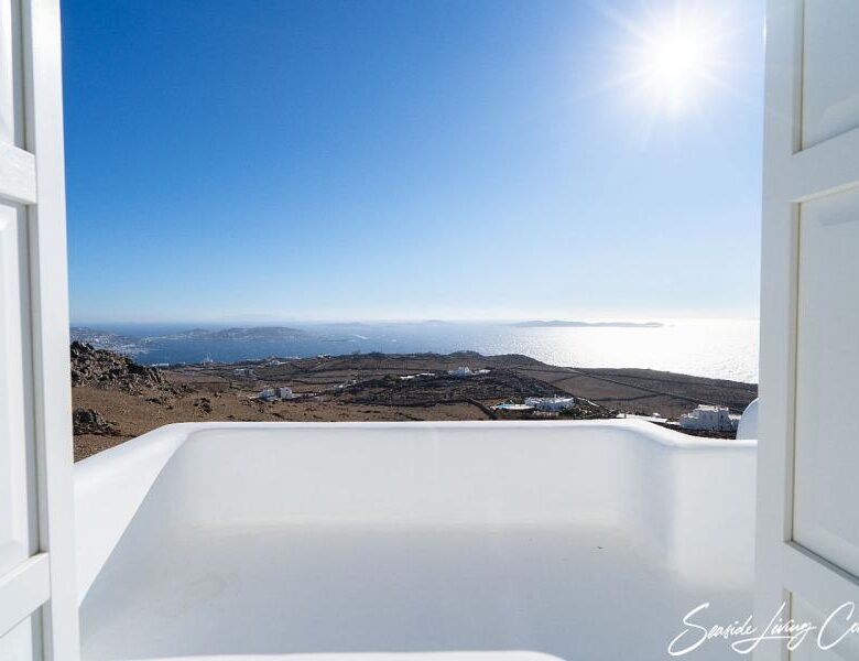 Faros_Mykonos_seasidelivingconcept_7