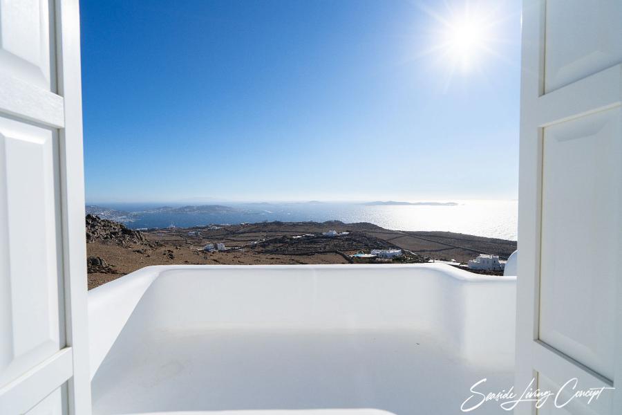 Faros_Mykonos_seasidelivingconcept_7