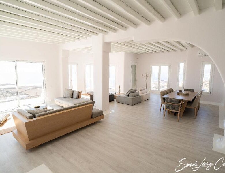 Faros_Mykonos_seasidelivingconcept_8