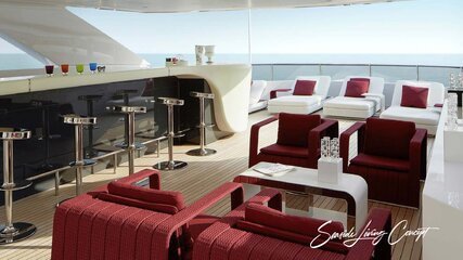 HOME_seasidelivingconcept_38