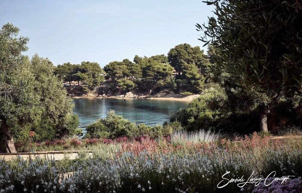 Halkidiki__Lagomandra_seasidelivingconcept_32