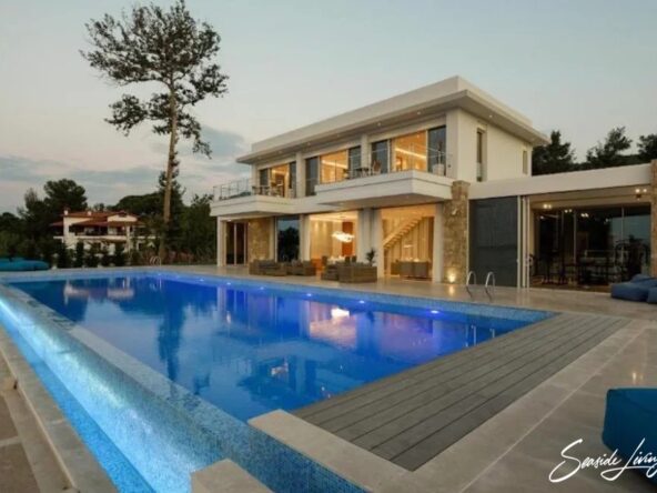 Halkidiki___Vourvourou_seasidelivingconcept_8