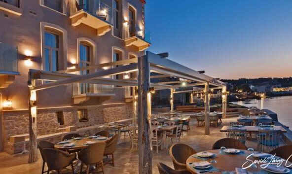 Hotel_in_Crete_Rethymno_seasidelivingconcept_1