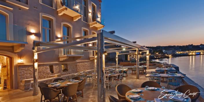 Hotel_in_Crete_Rethymno_seasidelivingconcept_1