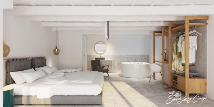 Hotel_in_Crete_Rethymno_seasidelivingconcept_11