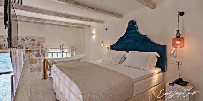 Hotel_in_Crete_Rethymno_seasidelivingconcept_12