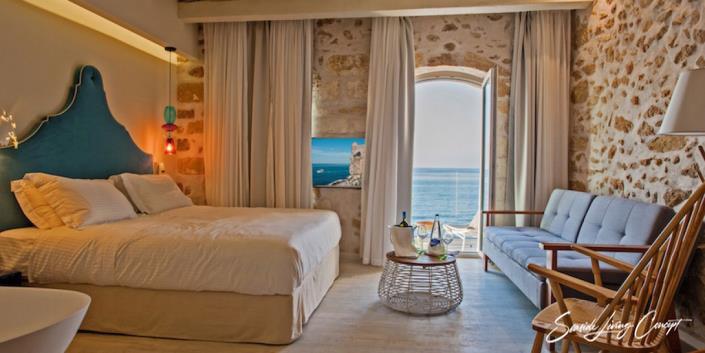 Hotel_in_Crete_Rethymno_seasidelivingconcept_13