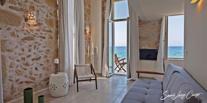 Hotel_in_Crete_Rethymno_seasidelivingconcept_17