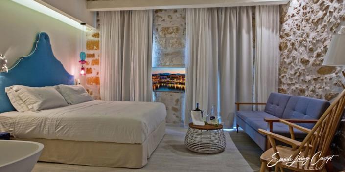 Hotel_in_Crete_Rethymno_seasidelivingconcept_18