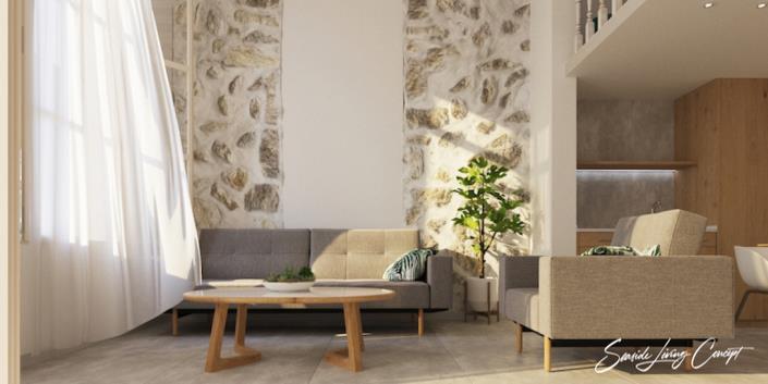 Hotel_in_Crete_Rethymno_seasidelivingconcept_19