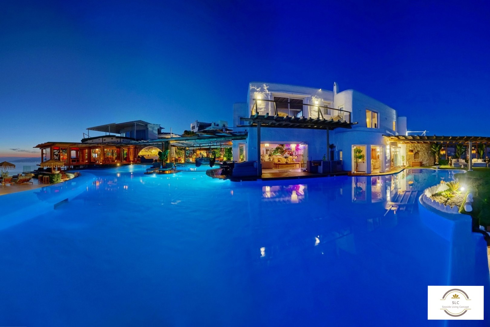 Houlakia_Mykonos_seasidelivingconcept_21