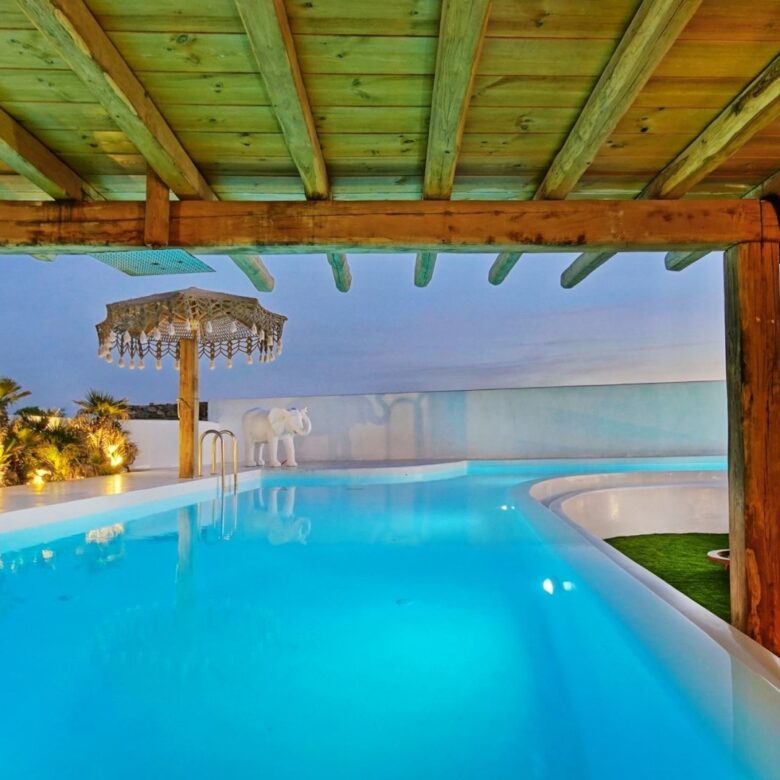 Houlakia_Mykonos_seasidelivingconcept_25