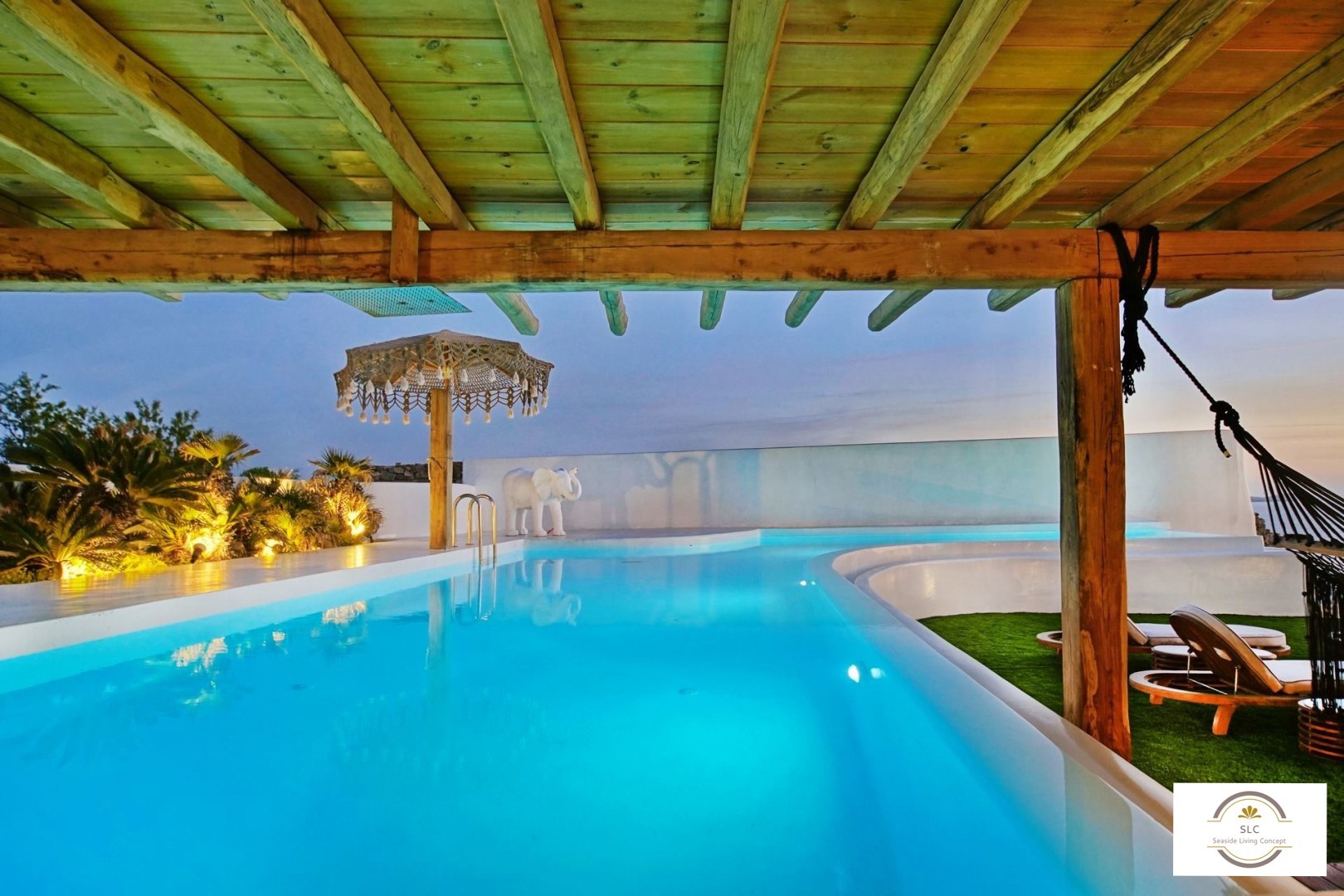 Houlakia_Mykonos_seasidelivingconcept_25