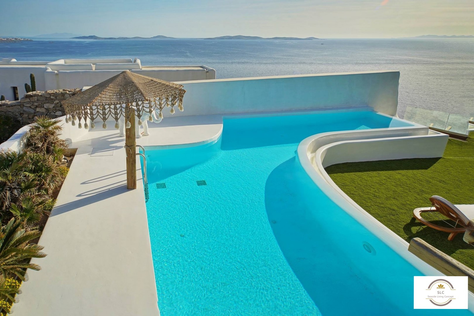 Houlakia_Mykonos_seasidelivingconcept_6