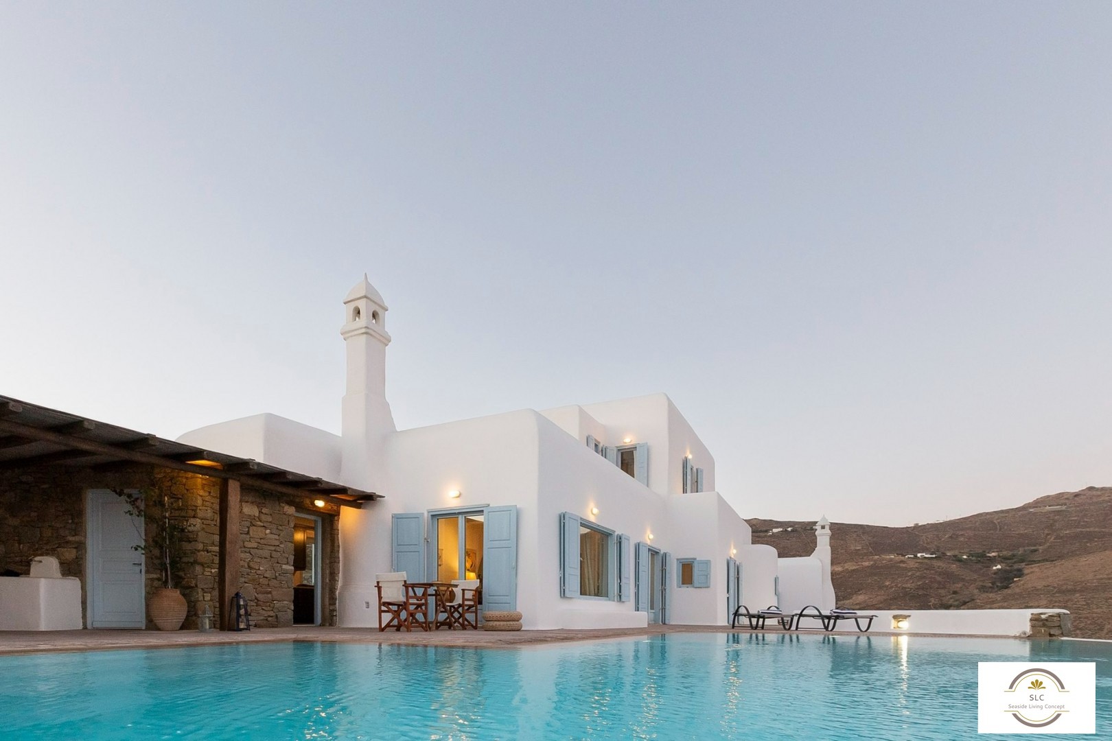 Kalafati_Mykonos_seasidelivingconcept_1