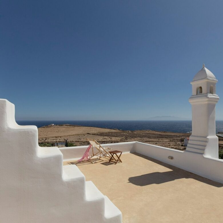 Kalafati_Mykonos_seasidelivingconcept_23