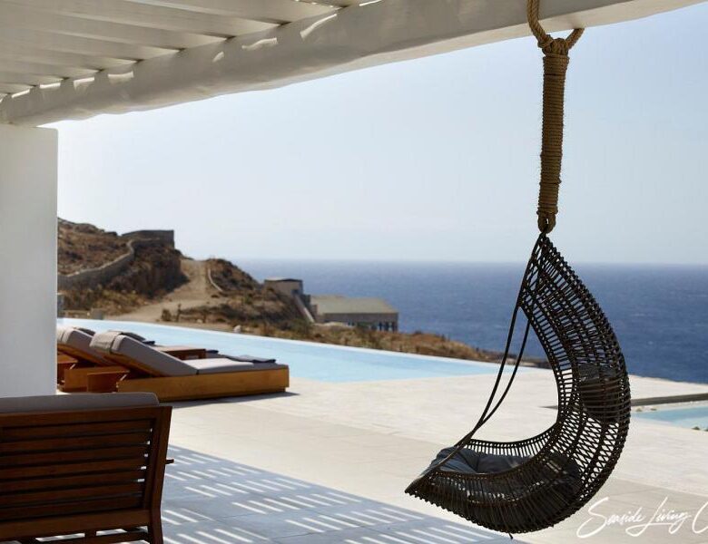 Kalo_Livadi_Mykonos_2_seasidelivingconcept_10