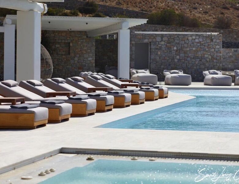 Kalo_Livadi_Mykonos_2_seasidelivingconcept_13