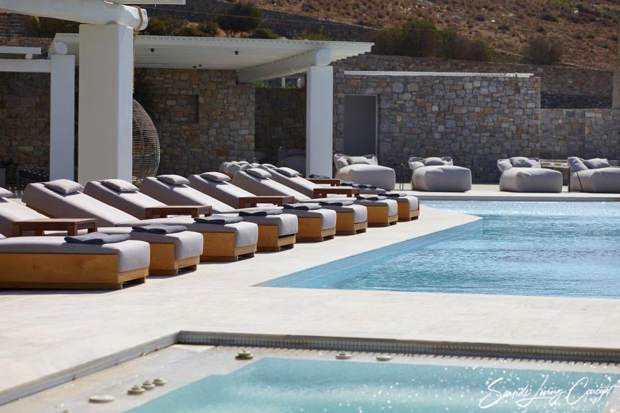 Kalo_Livadi_Mykonos_2_seasidelivingconcept_13