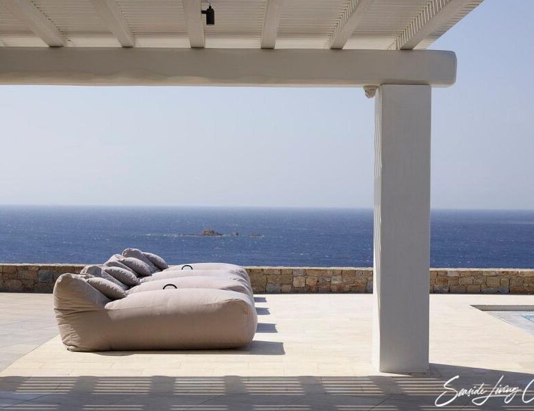 Kalo_Livadi_Mykonos_2_seasidelivingconcept_14