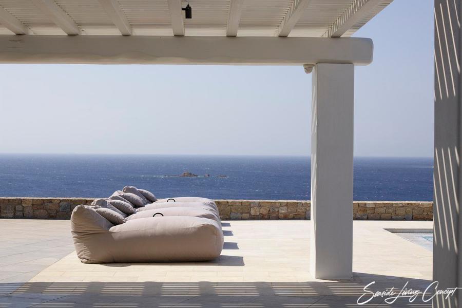 Kalo_Livadi_Mykonos_2_seasidelivingconcept_14