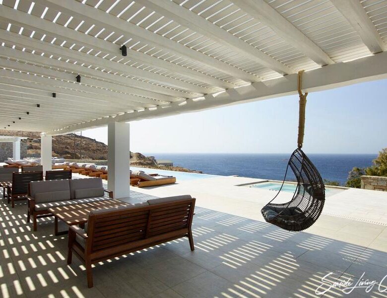 Kalo_Livadi_Mykonos_2_seasidelivingconcept_16