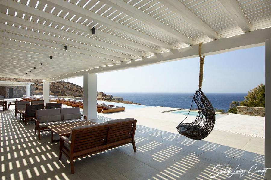 Kalo_Livadi_Mykonos_2_seasidelivingconcept_16