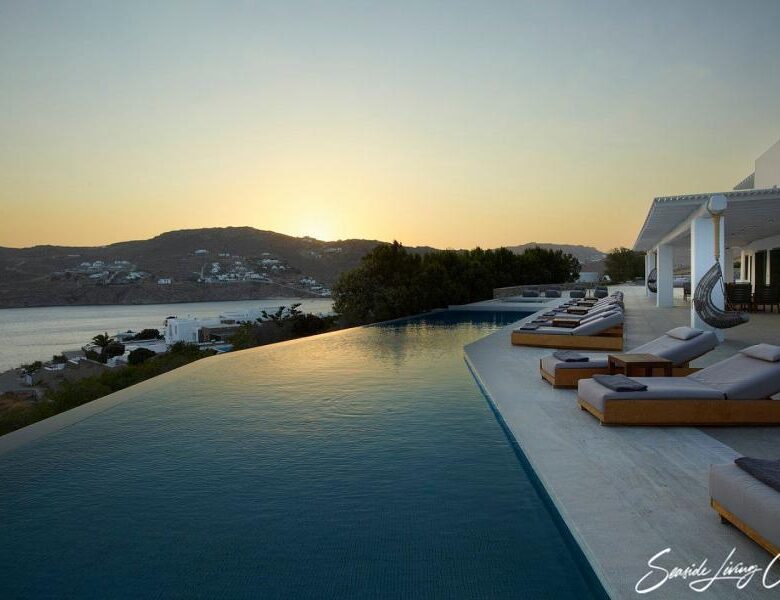 Kalo_Livadi_Mykonos_2_seasidelivingconcept_20