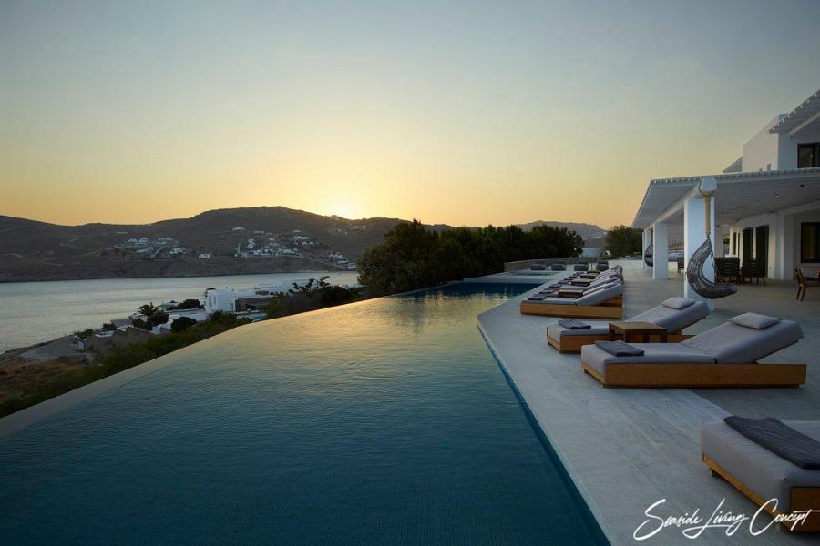 Kalo_Livadi_Mykonos_2_seasidelivingconcept_20