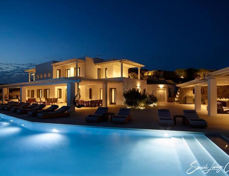 Kalo_Livadi_Mykonos_2_seasidelivingconcept_22