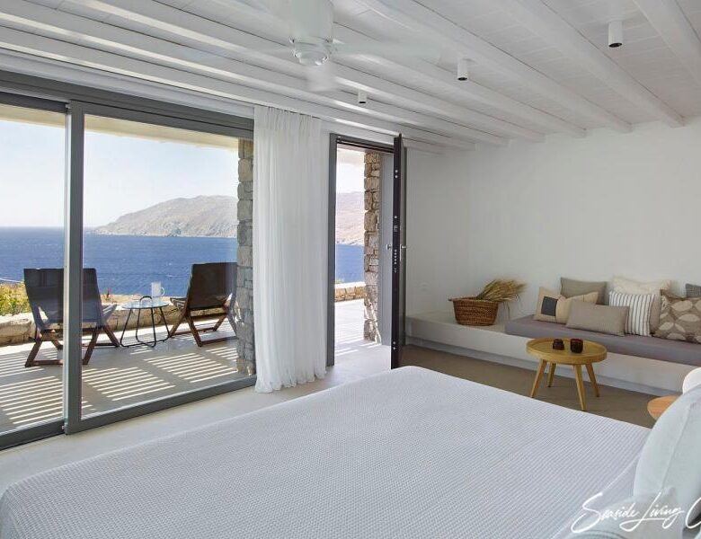 Kalo_Livadi_Mykonos_2_seasidelivingconcept_31