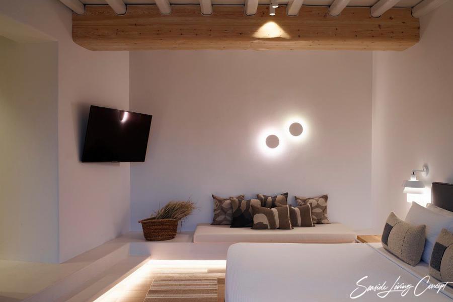 Kalo_Livadi_Mykonos_2_seasidelivingconcept_35