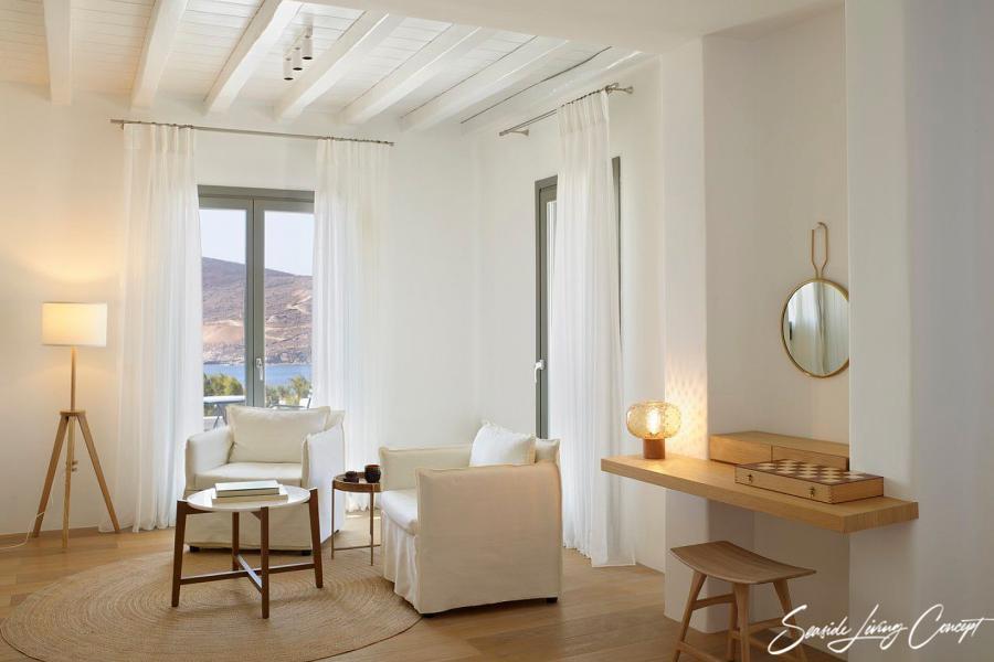 Kalo_Livadi_Mykonos_2_seasidelivingconcept_38