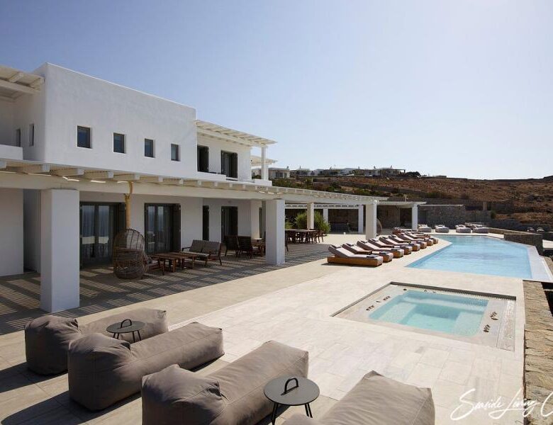 Kalo_Livadi_Mykonos_2_seasidelivingconcept_4