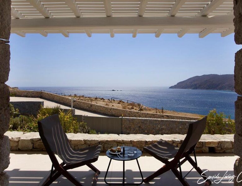 Kalo_Livadi_Mykonos_2_seasidelivingconcept_6