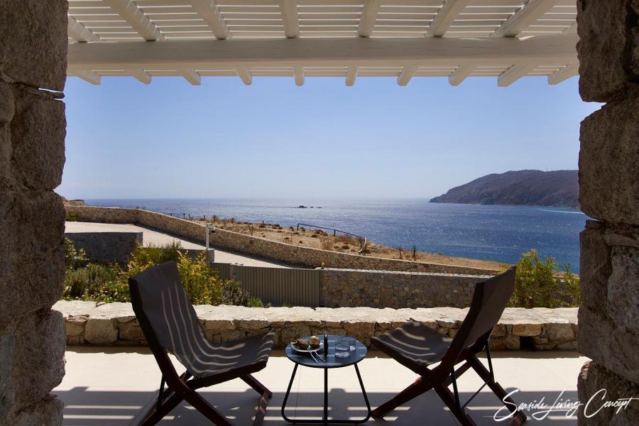 Kalo_Livadi_Mykonos_2_seasidelivingconcept_6