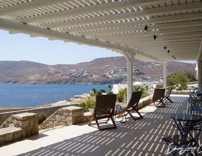 Kalo_Livadi_Mykonos_2_seasidelivingconcept_7