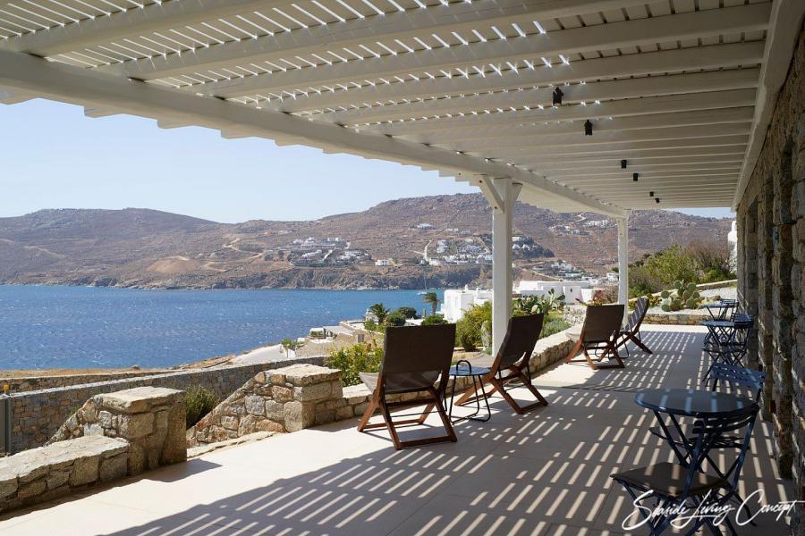 Kalo_Livadi_Mykonos_2_seasidelivingconcept_7