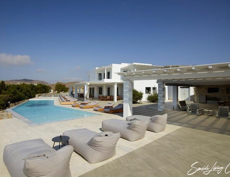 Kalo_Livadi_Mykonos_2_seasidelivingconcept_8