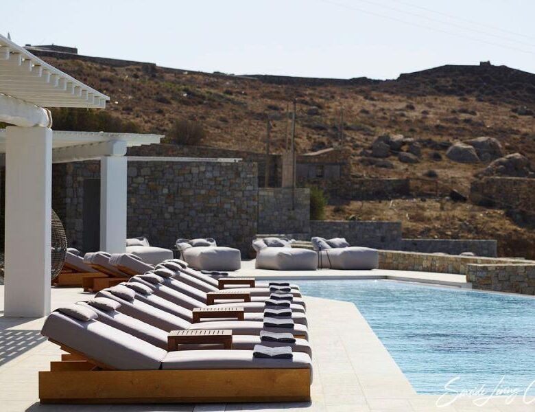 Kalo_Livadi_Mykonos_2_seasidelivingconcept_9