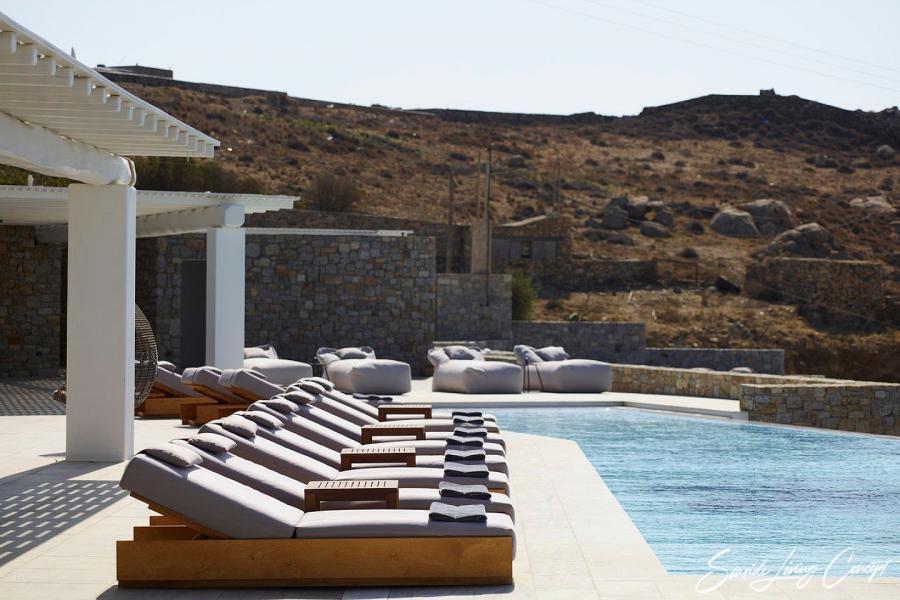 Kalo_Livadi_Mykonos_2_seasidelivingconcept_9