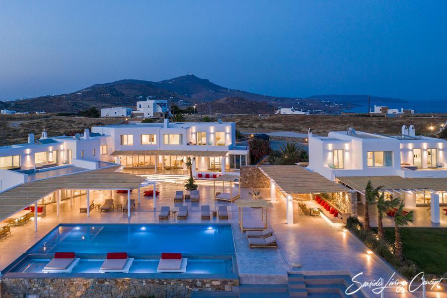 Kalo_Livadi_Mykonos_3_seasidelivingconcept_1