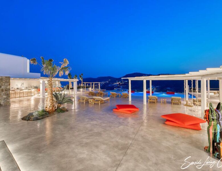 Kalo_Livadi_Mykonos_3_seasidelivingconcept_13