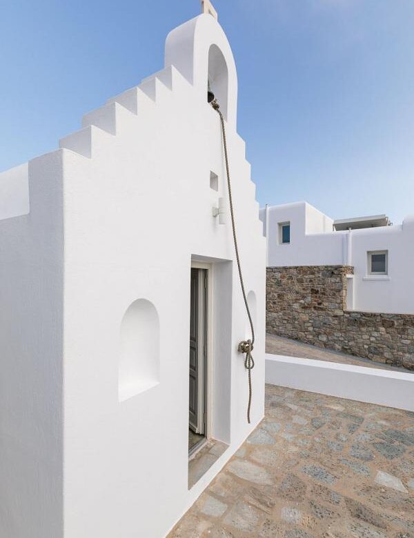 Kalo_Livadi_Mykonos_3_seasidelivingconcept_15